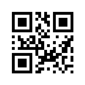 小宝二维码生成