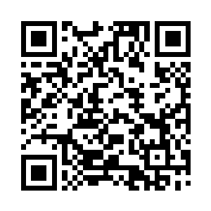 小宦官很快在鹅卵石地板上嗑出了鲜血二维码生成