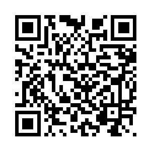 小宴会厅里就没有刚才那么宁静了二维码生成