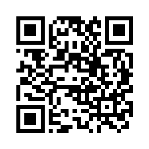 小家伙一到墨修尧手里二维码生成