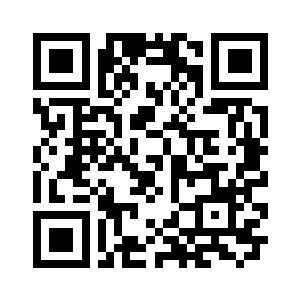 小家伙一副乐不可支的模样二维码生成