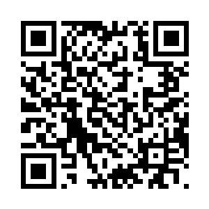 小家伙一吃到奶就哼哧哼哧地很用力吮二维码生成