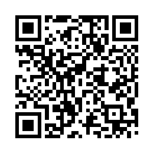 小家伙亦已经将几个好朋友都通知完二维码生成