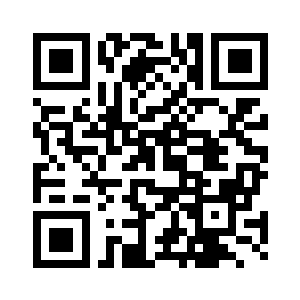 小家伙什么时候喜欢看这个了二维码生成