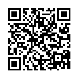 小家伙们一只只被从储物戒里招了出来二维码生成
