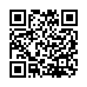 小家伙似乎还有些搞不清情况二维码生成