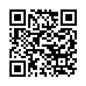 小家伙似懂非懂的眨着眼睛二维码生成