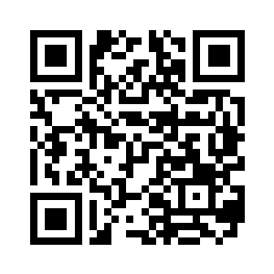 小家伙倒是有些出乎我的意料了二维码生成