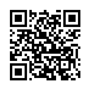 小家伙再一次跟在了林烽的身边二维码生成