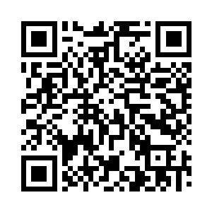 小家伙原本无比兴奋的小脸蛋倏地一僵二维码生成