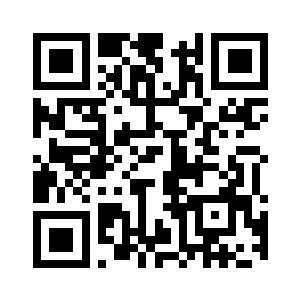 小家伙咬咬他身上的衣服二维码生成