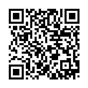 小家伙咽口水的声音顿时响亮几分二维码生成