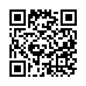 小家伙啧啧的声音已经传来二维码生成