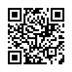 小家伙在他怀里轻轻吸了吸鼻子二维码生成