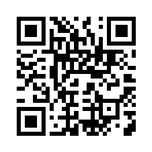 小家伙在侯家集很讨卢文进二维码生成