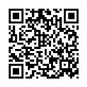 小家伙如此的年纪就匆忙的做出来了决定二维码生成