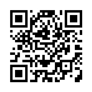 小家伙就是被他这么给纵容坏了二维码生成