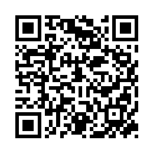 小家伙已经心满意足地趴在了爹爹的胸口二维码生成