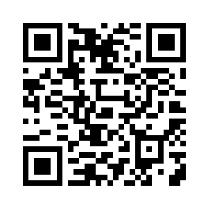 小家伙心领神会的掠上前来二维码生成