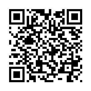 小家伙才总算知道这是在做什么了二维码生成