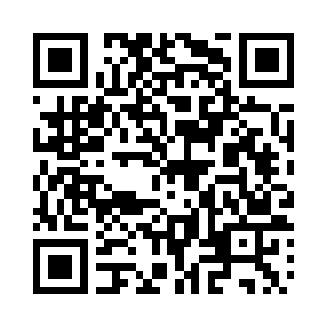 小家伙把你刚才施展的剑法给我演示一遍二维码生成