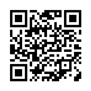 小家伙旋风一样扑到杨洛怀里二维码生成