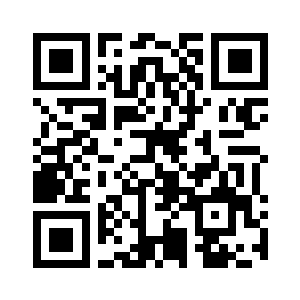 小家伙明显比以前更加认真了二维码生成