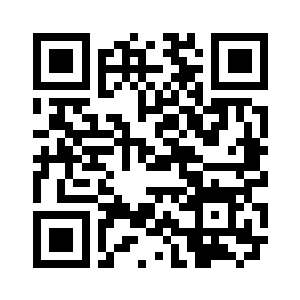 小家伙是神话时代的巨头后人二维码生成