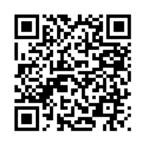 小家伙显然是学会了如何欺负妖兽二维码生成