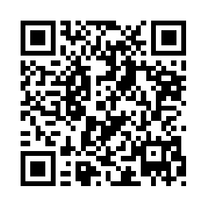 小家伙有些不敢相信的看了看手上那个金币二维码生成
