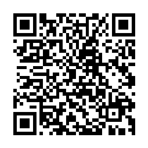 小家伙正站在病床上小心地操控着温柔买给他的一个航拍飞机二维码生成