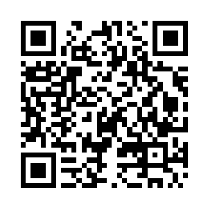 小家伙此时正瞪着乌溜溜的眼睛看着她二维码生成