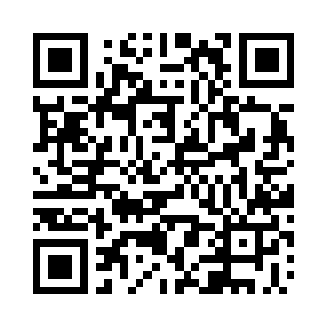 小家伙比小丫头能够稍微高出来两厘米左右二维码生成