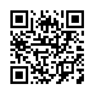 小家伙用了一个下午的时间二维码生成