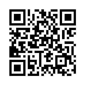 小家伙瘪着小嘴可怜兮兮的问二维码生成