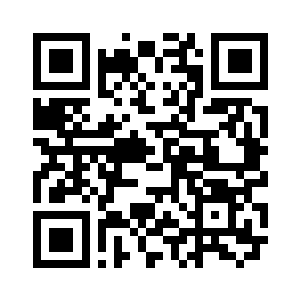 小家伙的力度是不是又大了点二维码生成
