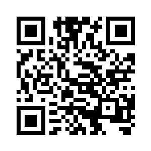 小家伙的名字算是彻底定了二维码生成