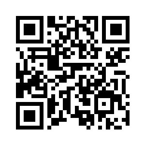 小家伙的样貌气息全部改变了二维码生成