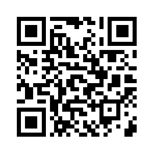 小家伙的目光动了动二维码生成