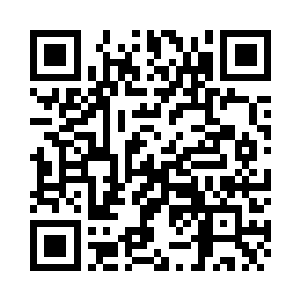 小家伙的眼神中有着一抹担忧之色二维码生成