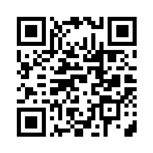 小家伙的眼里充满了希冀二维码生成