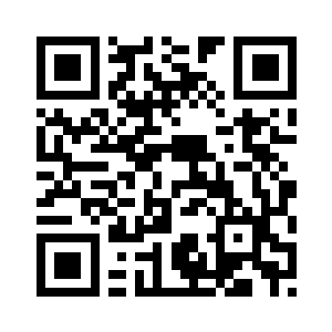 小家伙的脑袋上挂着一条绿藤二维码生成