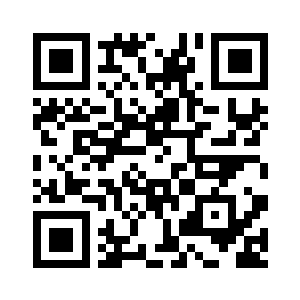 小家伙的身影又再次出现二维码生成