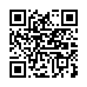 小家伙的针法极其娴熟二维码生成