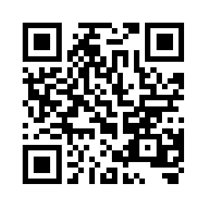 小家伙直接将整颗树连根拔起二维码生成