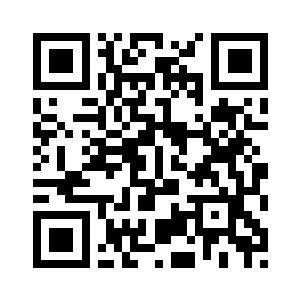 小家伙眨巴着透亮的金瞳二维码生成