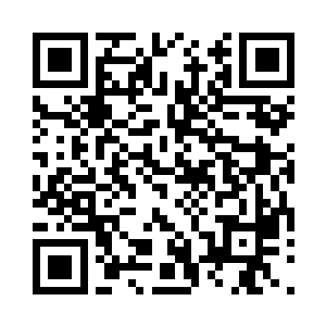 小家伙立刻哒哒哒跑到不远处的一个地方二维码生成