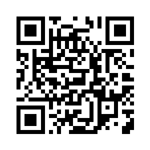 小家伙肯定也想他的爹娘了二维码生成