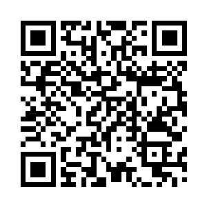 小家伙跟万丈红尘里的冥螳螂不能比二维码生成