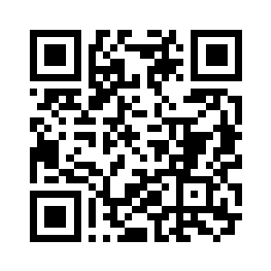 小家伙转动了一下眼珠后说道二维码生成